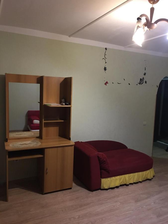 Sea Breeze Квартира И Комната Rooms Svetlogorsk Exterior foto